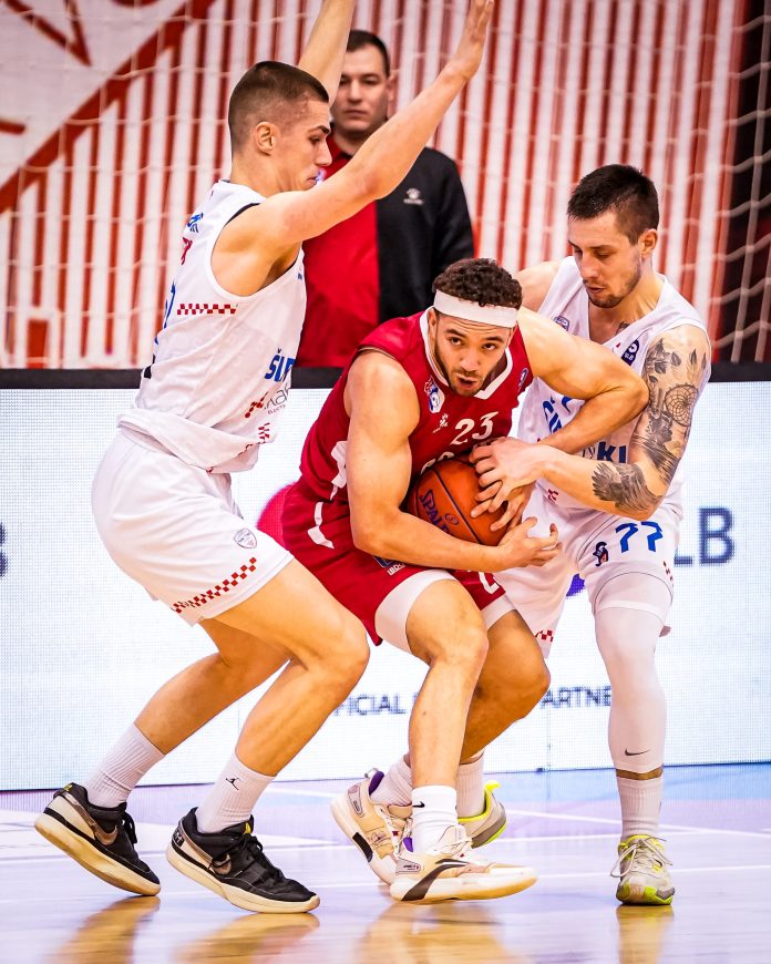 1706972762 Velic Nadamo Se Svjezini Za Pobjedu U Trecoj Utakmici