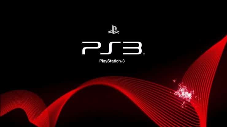 Koji su najbolji Playstation 3 emulatori?