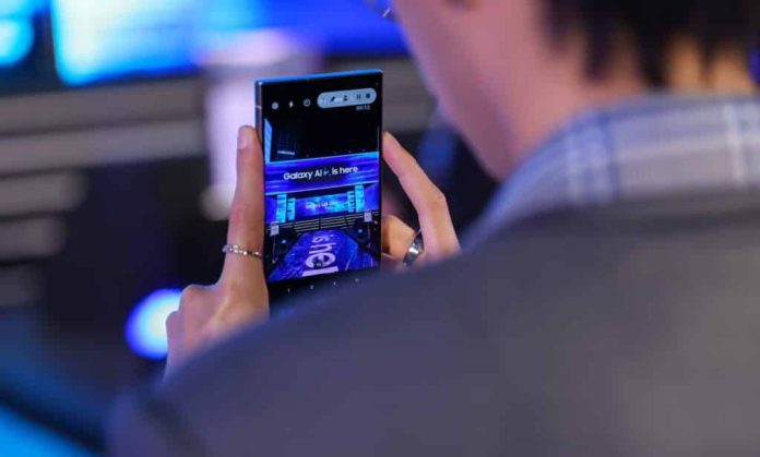 1707109446 353 Circle To Search Dugo Ce Ostati Ekskluziva Za Samsung