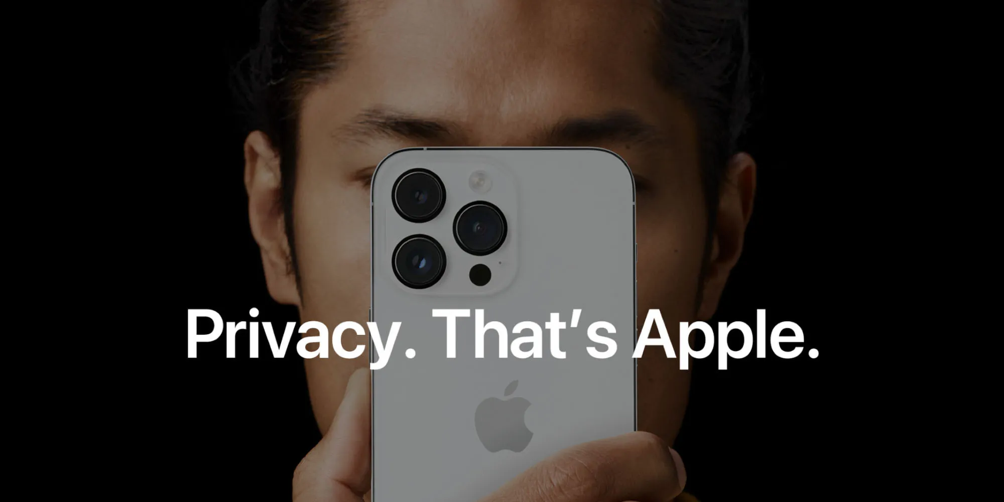 Apple kupuje startup Brighter AI u svrhu anomiziranja privatnih podataka
