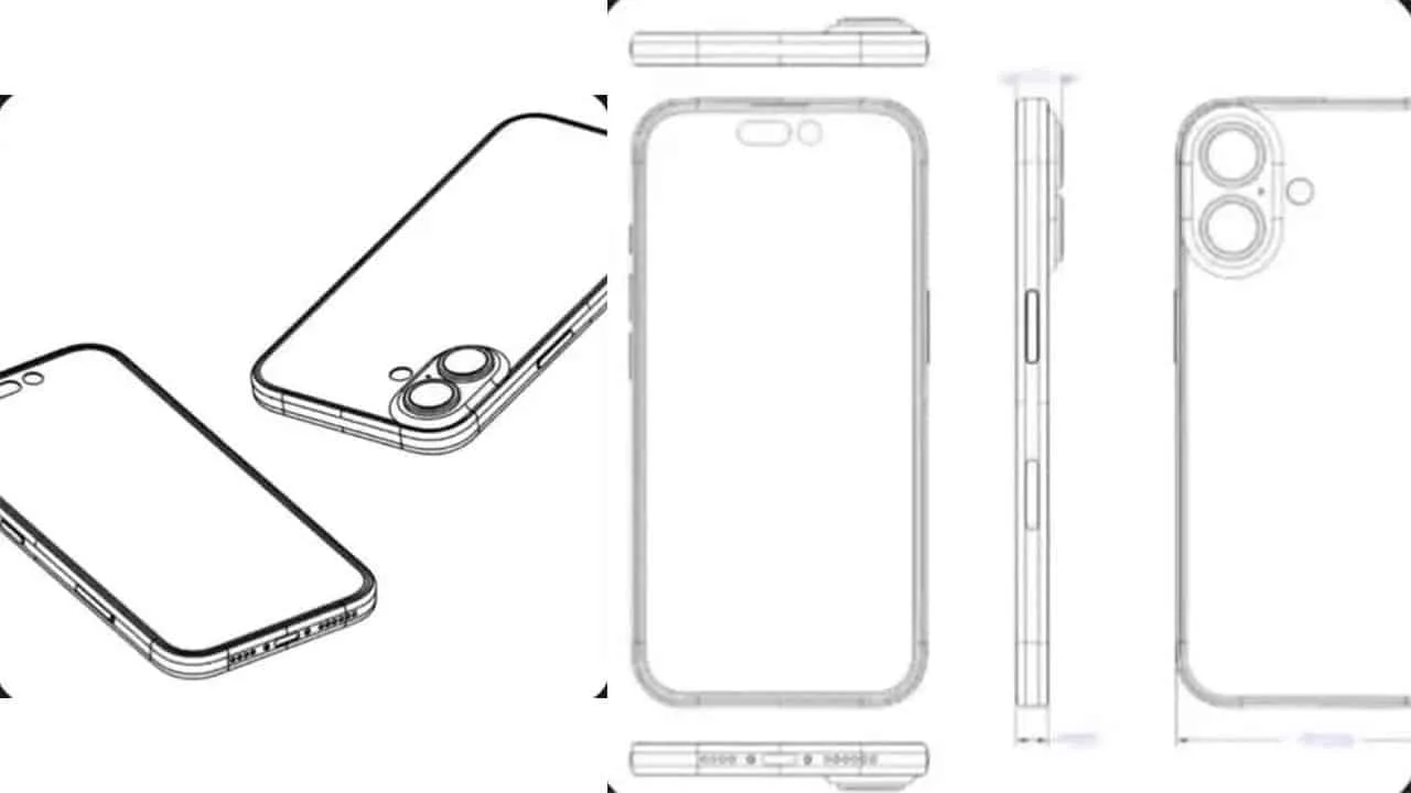 iPhone 16 donosi iznenađujući redizajn