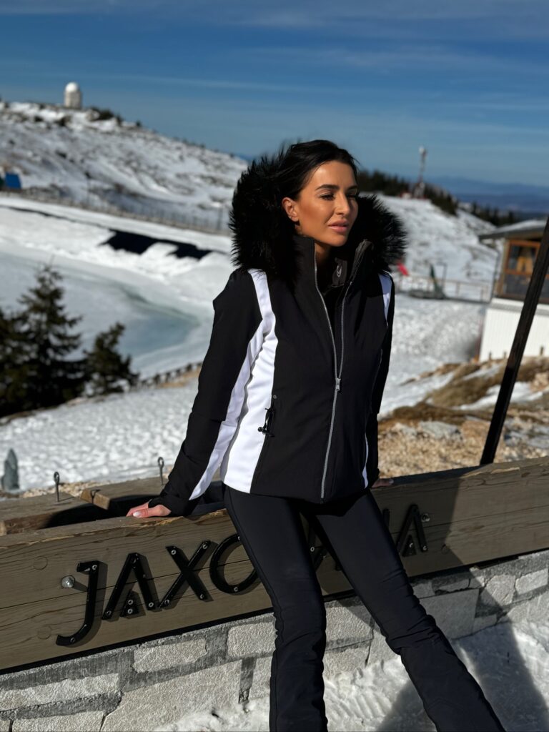 SanMedik na Jahorini: Zajednički odmor uz skijanje i proslavu šeste godišnjice kompanije - Poslovne novine