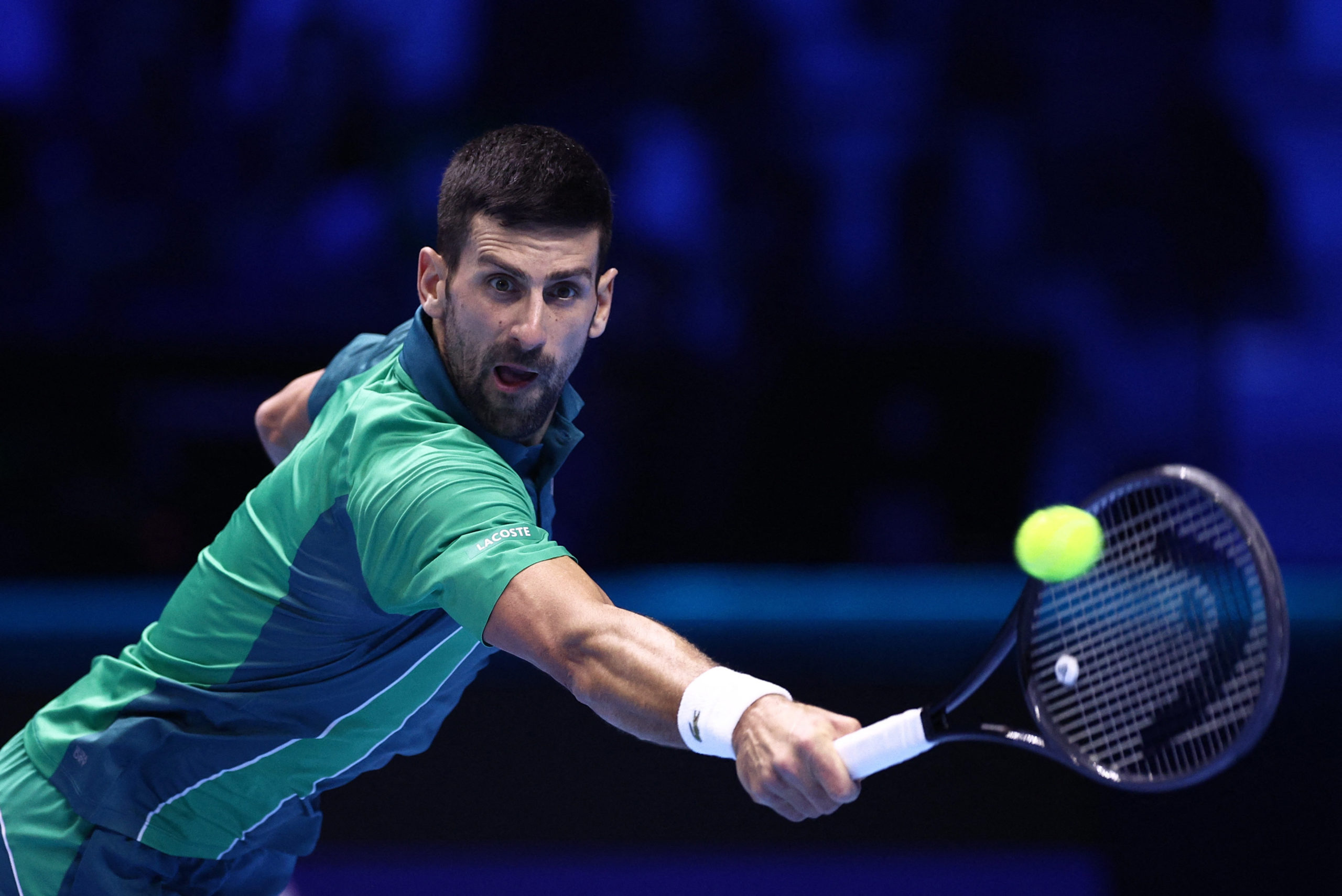 Pobjedniku duplo veća nagrada nego za osvajanje Wimbledona
