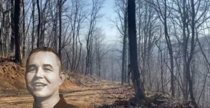 1707423971 Misterija Oko Pronalaska Tijela Kulisica Nevjerovatno Da Je Pronaden Tako