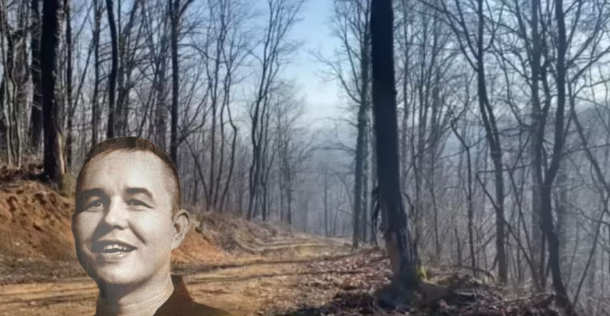 MISTERIJA OKO PRONALASKA TIJELA KULIŠIĆA: NEVJEROVATNO DA JE PRONAĐEN TAKO BRZO