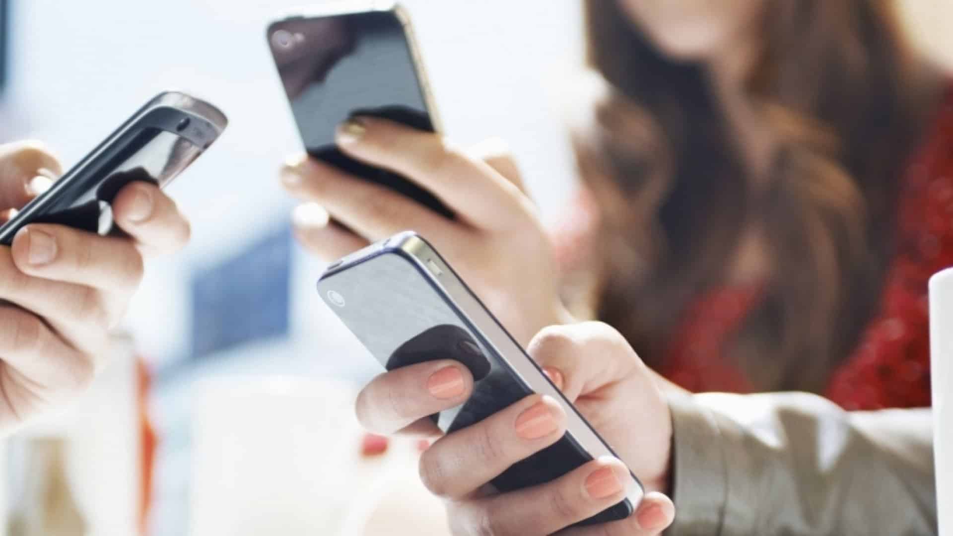 Hrvatski telekom operateri u problemu