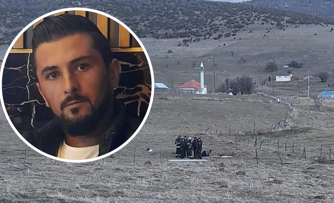 TO NISU LJUDI, TO SU ZVIJERI: SAHRANJEN NUSRET KOJI JE SVIREPO UBIJEN I BAČEN U BUNAR