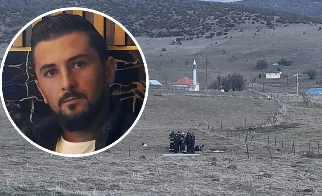 TO NISU LJUDI, TO SU ZVIJERI: SAHRANJEN NUSRET KOJI JE SVIREPO UBIJEN I BAČEN U BUNAR