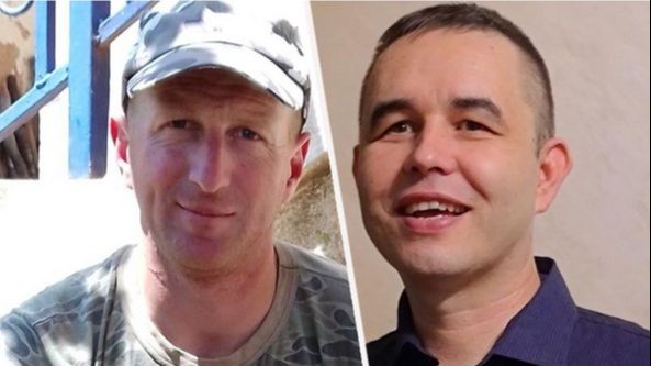 Dejan Kao I Sasa Nastradao Od Ruke Zeninog Ljubavnika Ubio