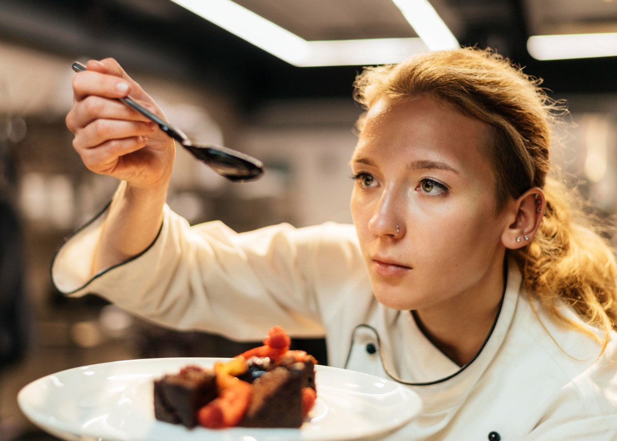 Fenomen Michelina: Kako je kompanija koja proizvodi gume postala vodič za ocjenjivanje elitnih restorana?