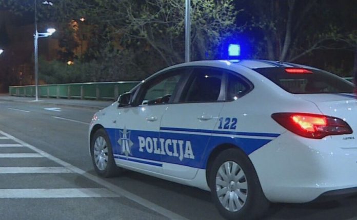 Godinama Kcerku Drzala Zakljucanu Kao Roba Kad Smo Usli U