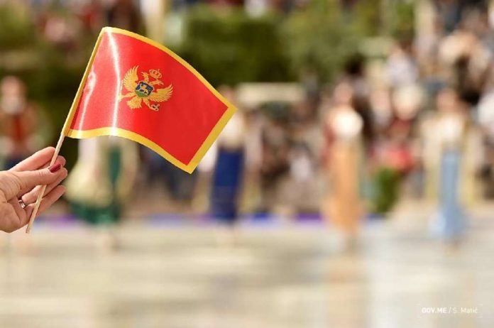 Nastavak Sudenja U Slucaju ‘Drzavni Udar Odbrana Tvrdi Da Su
