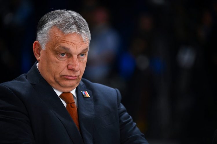 Orban konačno pristao na milijarde za Ukrajinu. “To je ulaganje u sigurnost EU”
