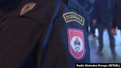 Podignuta optužnica protiv policajaca zbog zlostavljanja dječaka kod Bijeljine