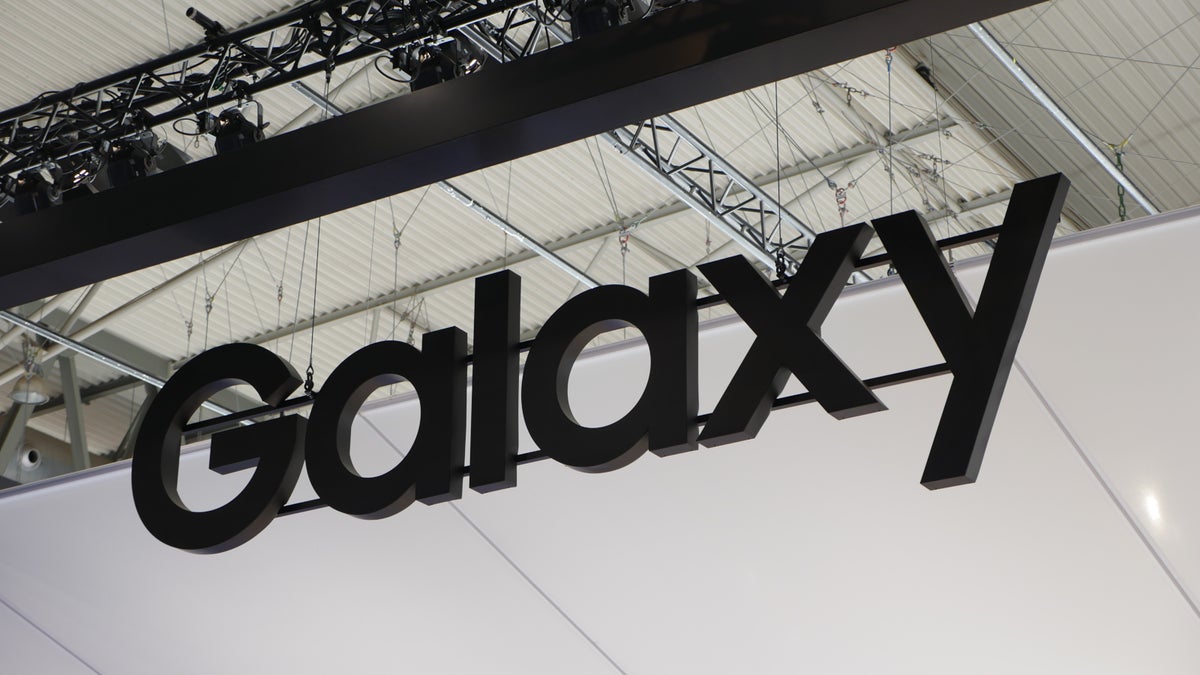 Samsung Galaxy A55 i Galaxy C55 dobili TENNA certifikat