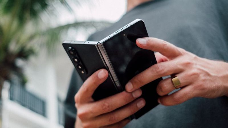 Samsung namerava da plasira na tržište telefone srednje klase?