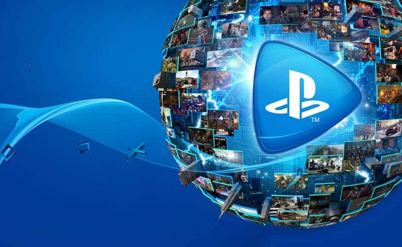 Šta smo vidjeli na Sonyjevom događaju “State of Play”?