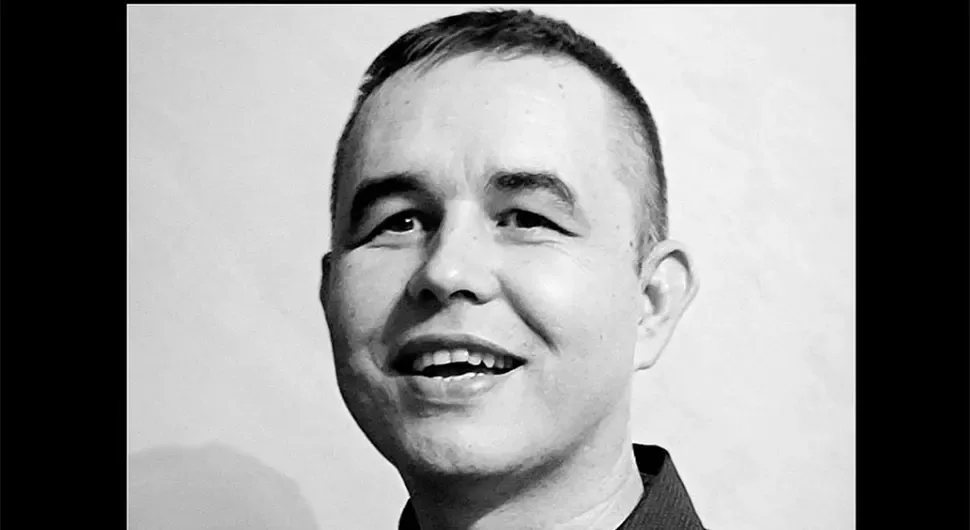 TETKA KUPILA LIJEKOVE KOJE JE KĆERKA (14) DALA OCU: OMAMILA GA, PA OTVORILA VRATA DA UĐU