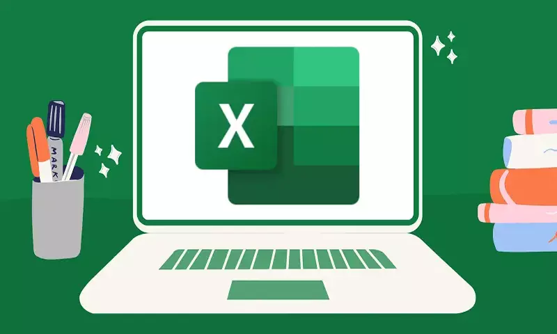 Tasteri sa strelicama ne rade u Microsoft Excelu? Evo kako možete riješiti taj problem!