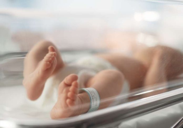 U Becu Preminula Tromjesecna Beba Ubili Je Roditelji Koji Su