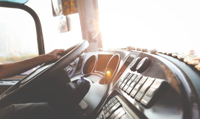 U Njemackoj Iskljucen Autobus Sa 70 Putnika Za Bih Retrovizori