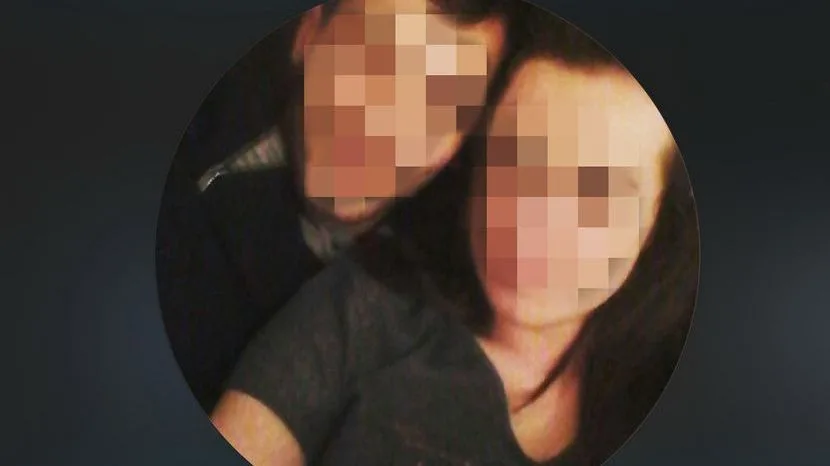 UBICA NUSRETA NOŽEM UBO 22 PUTA, PRIJE TOGA MU PRIJETIO I PISAO JEZIVE PORUKE