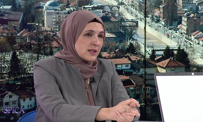 Vlada Kantona Sarajevo o zahtjevima Sindikata: Ostajemo posvećeni socijalnom dijalogu i vladavini prava