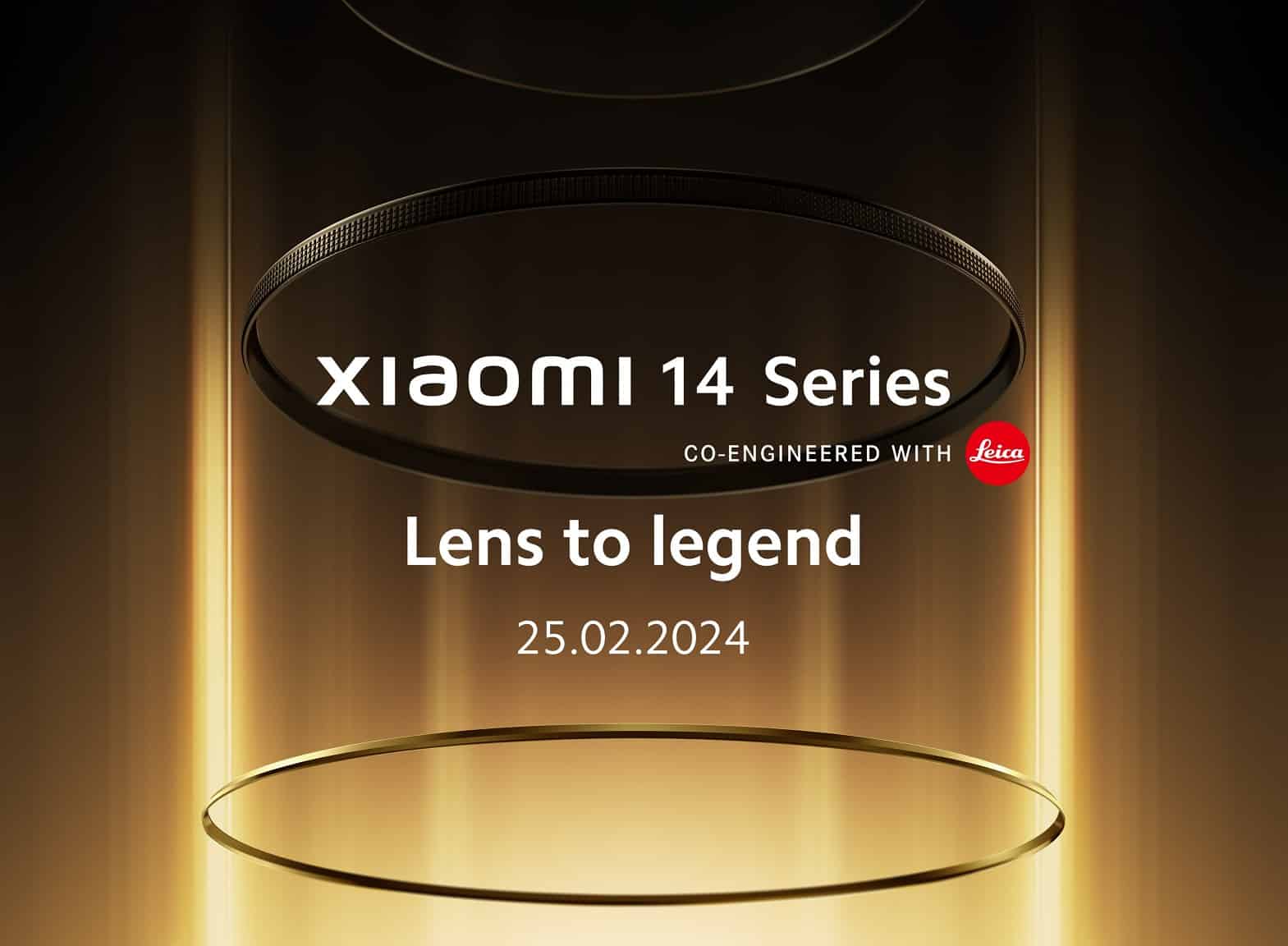 Xiaomi 25.02.2024. globalno donosi Xiaomi 14 i Xiaomi 14 Ultra
