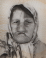Softic Selima