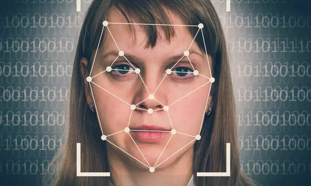 Kako otkriti “deepfake” medijski sadržaj na internetu?