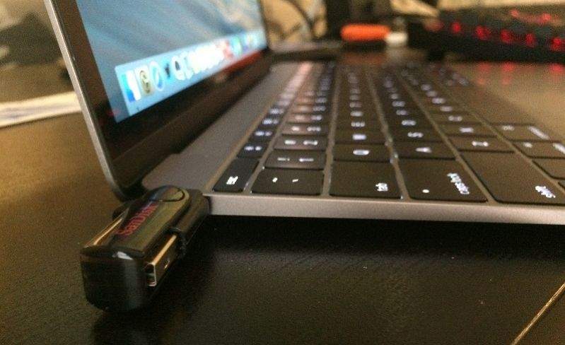 Zašto formatirati USB stickove i eksterne diskove na Windows-u?