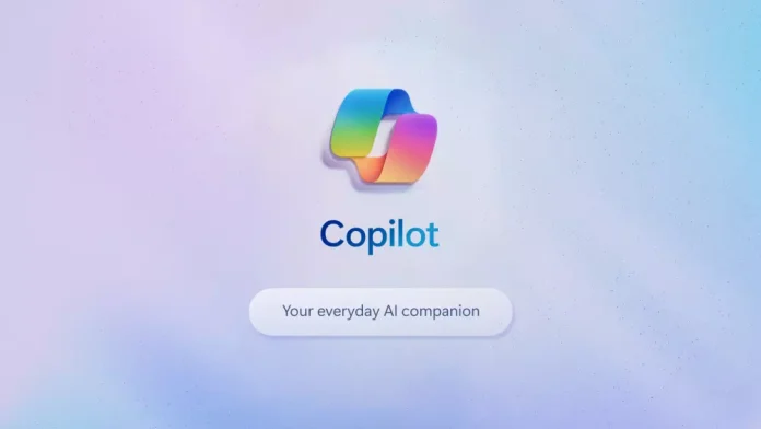 1711185070 Kako Koristiti Copilot U Praksi U Cemu Je Odlican.webp
