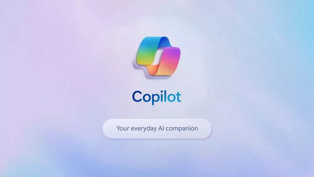Kako koristiti Copilot u praksi? U čemu je odličan?