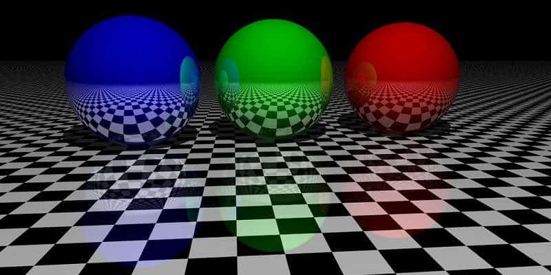 Zašto je Path Tracing bolje od Ray Tracinga za igre?