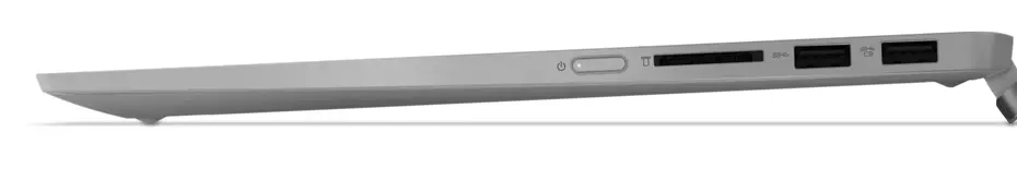 Lenovo IdeaPad Flex 5 14IRU8 recenzija: Svestrani konvertibilni laptop za školu i igru lenovo ideapad flex 5 2023 recenzija