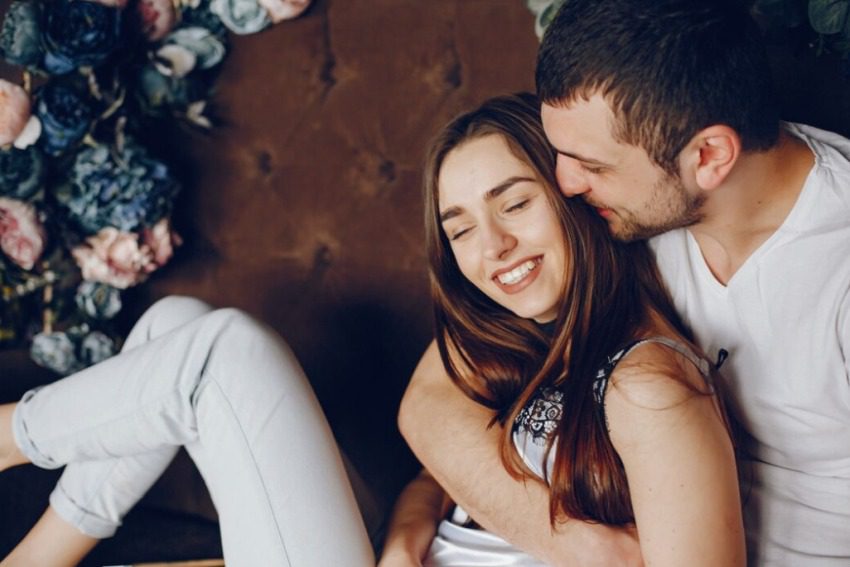 Ovi horoskopski parovi savršeni su jedno za drugo i ruše sve predrasude astrologa