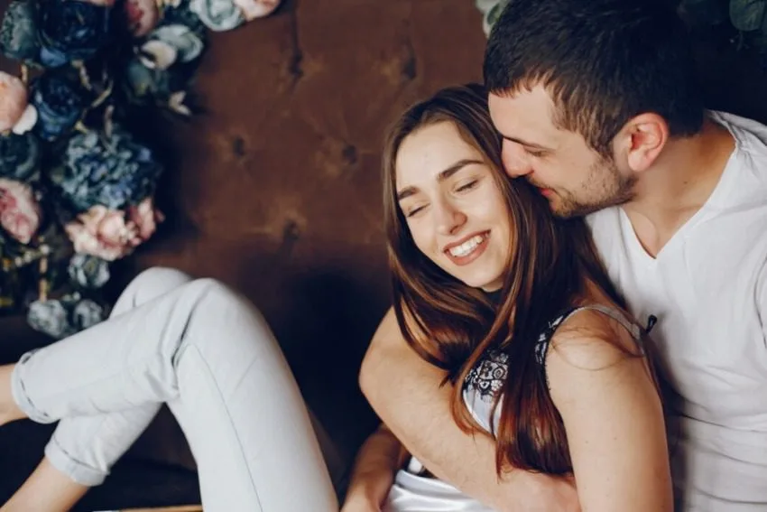 Ovi horoskopski parovi savršeni su jedno za drugo i ruše sve predrasude astrologa