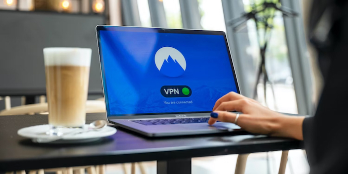 tvoj vpn je blokiran?  zašto se to dogodilo i što učiniti?