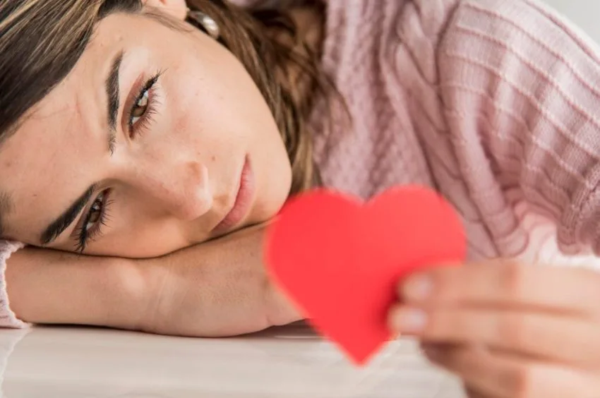 Venera i Pluton u julu 2024. godine pripremaju ljubavni kaos za tri znaka Zodijaka – mogući raskid ili novi početak veze