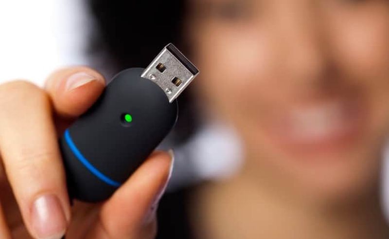 Kako popraviti USB stick koji ne možete formatirati ili koristiti