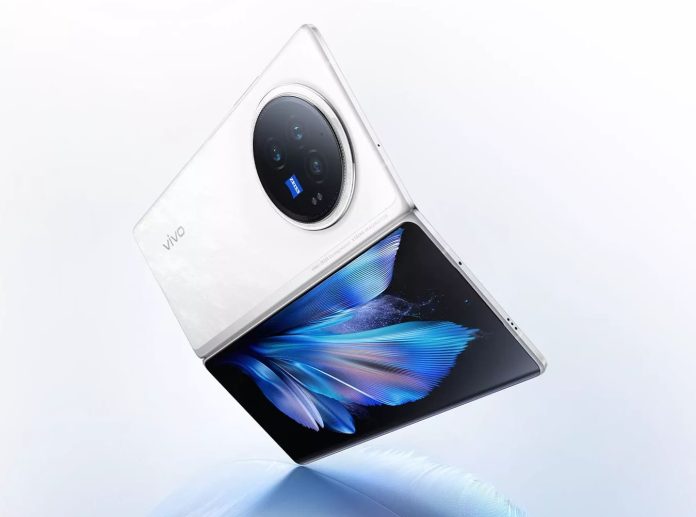 1711530102 Vivo X Fold3 Predstavljen Trzistu