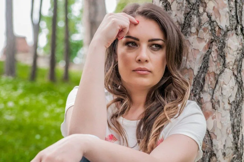 Mars u Ribama živote 4 znaka Zodijaka pretvara u pakao, na rubu velike krize i svađe