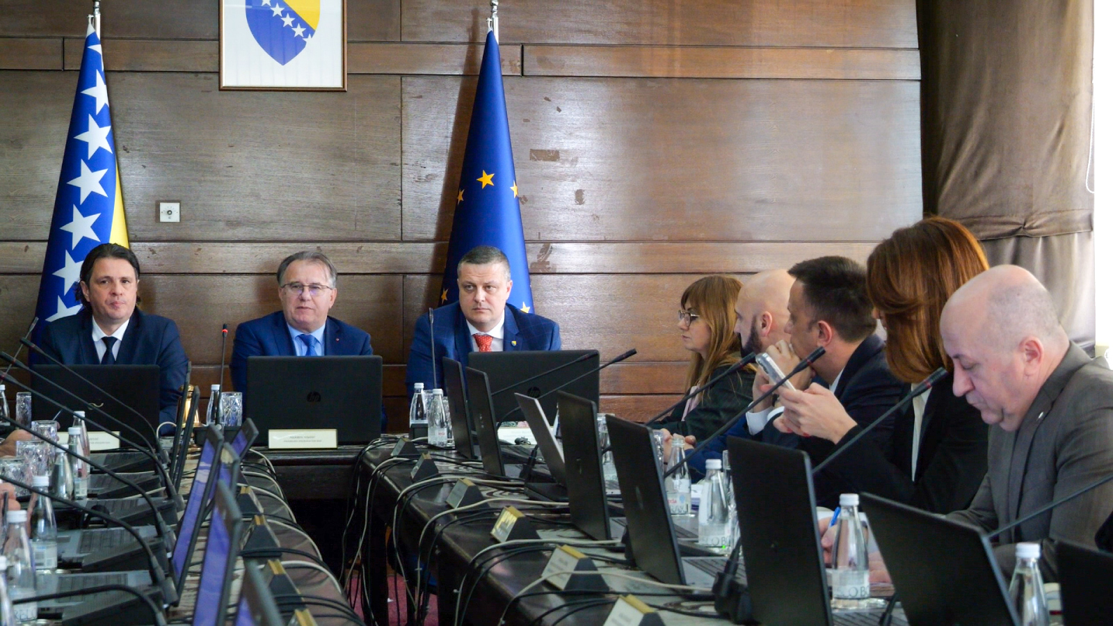 Poljoprivreda i ruralni razvoj: Usvojen Program novčanih podrški u iznosu od 175 miliona KM – Poslovne novine