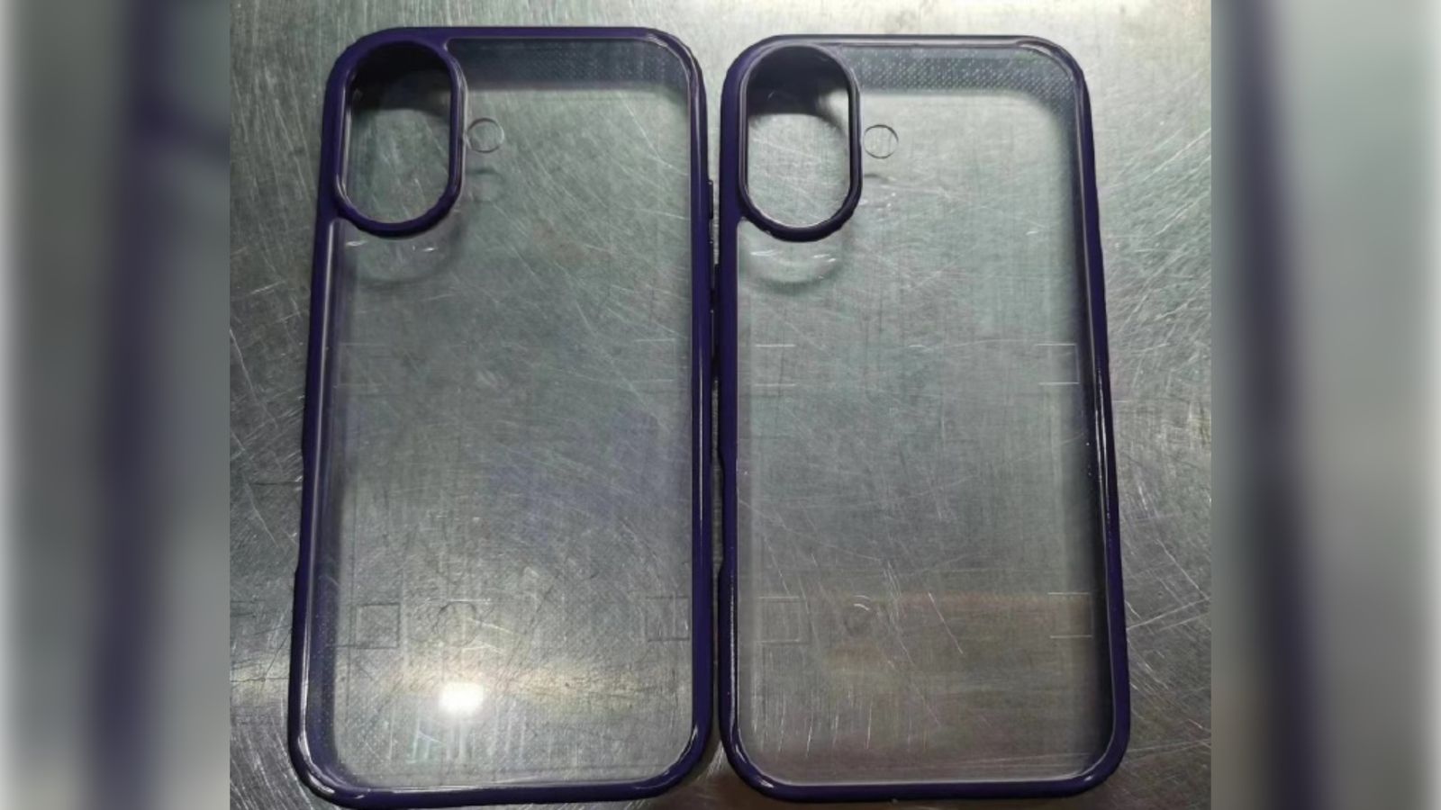 iPhone 16 se vraća u prošlost dizajnom