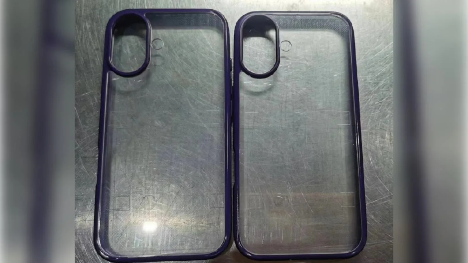 iPhone 16 se vraća u prošlost dizajnom
