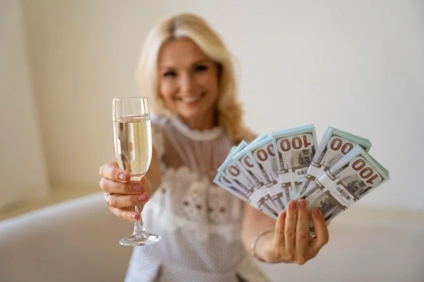 Bik, Strijelac i Jarca doživjet će financijski procvat do ožujka 2025., velika svota novca ispunjavat će svoje džepove na vrh