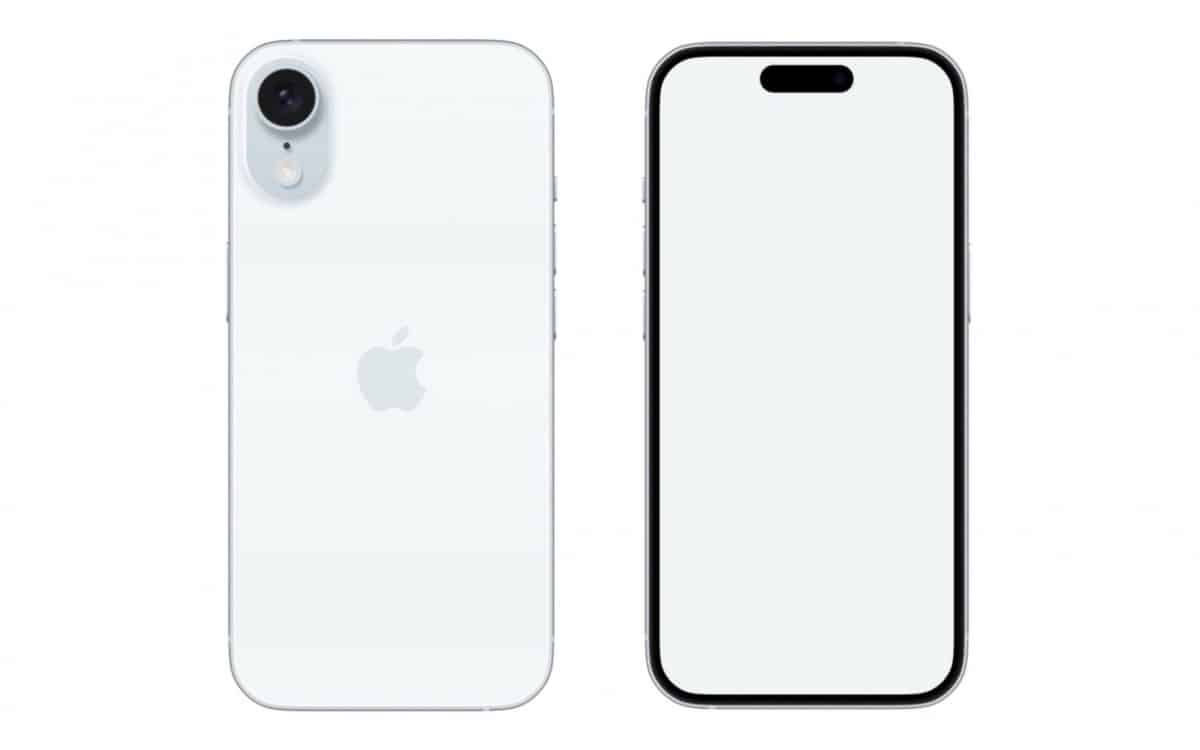 Ovo je 4 maskica za iPhone SE