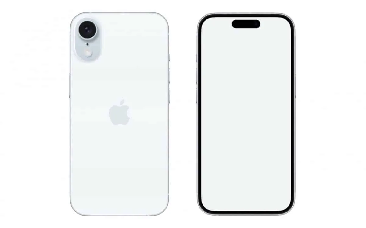 Ovo je 4 maskica za iPhone SE