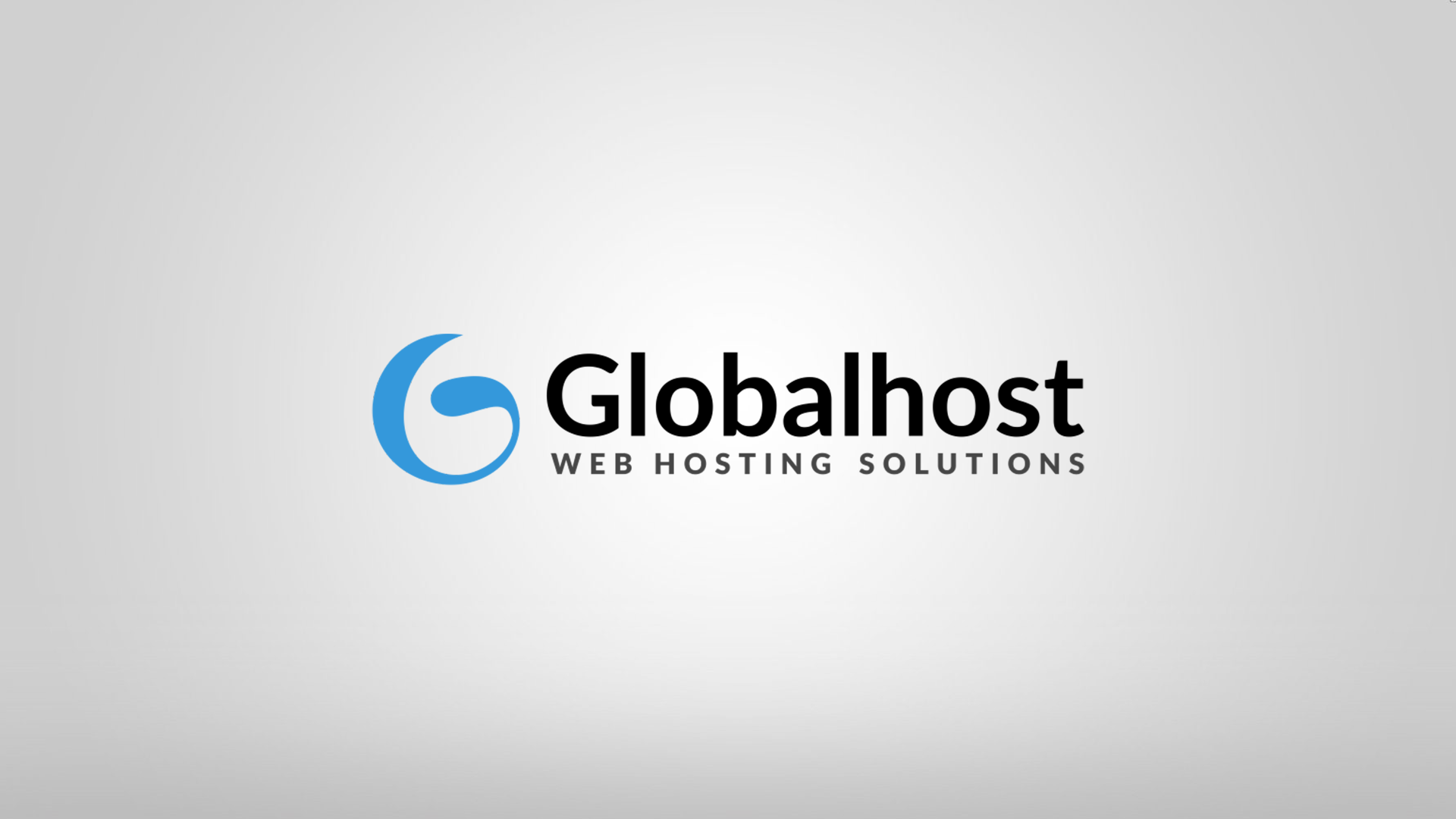 Globalhost d.o.o. širi svoje poslovanje preuzimanjem servisa Genesis