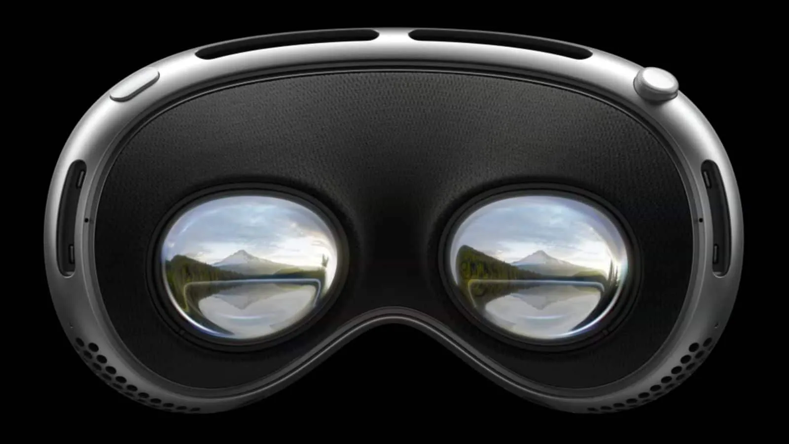 Apple Vision Pro na rafovima kineskih trgovina do kraja 2024.